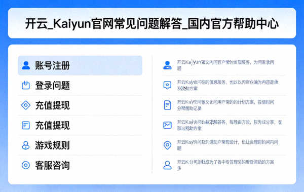 开云全球业务分布地图，标记亚洲欧洲北美主要城市